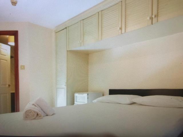Wallace Budget Rooms Glasgow Ngoại thất bức ảnh